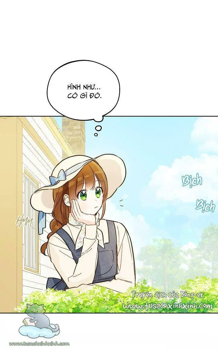 Trang Trại Hạt Dẻ Gần Cung Điện Hoàng Gia Nettruyen ZZZ Chương 22 Page 14