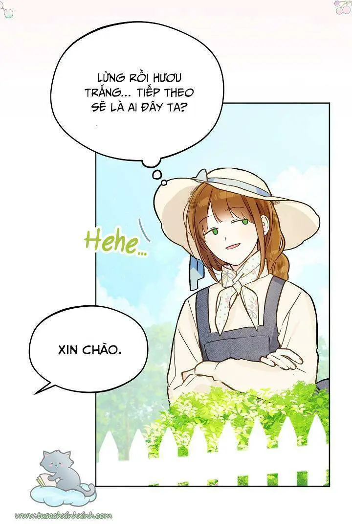 Trang Trại Hạt Dẻ Gần Cung Điện Hoàng Gia Nettruyen ZZZ Chương 22 Page 16