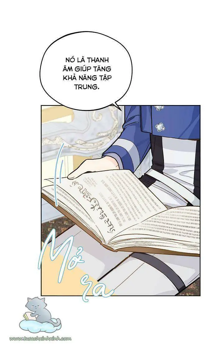 Trang Trại Hạt Dẻ Gần Cung Điện Hoàng Gia Nettruyen ZZZ Chương 22 Page 22