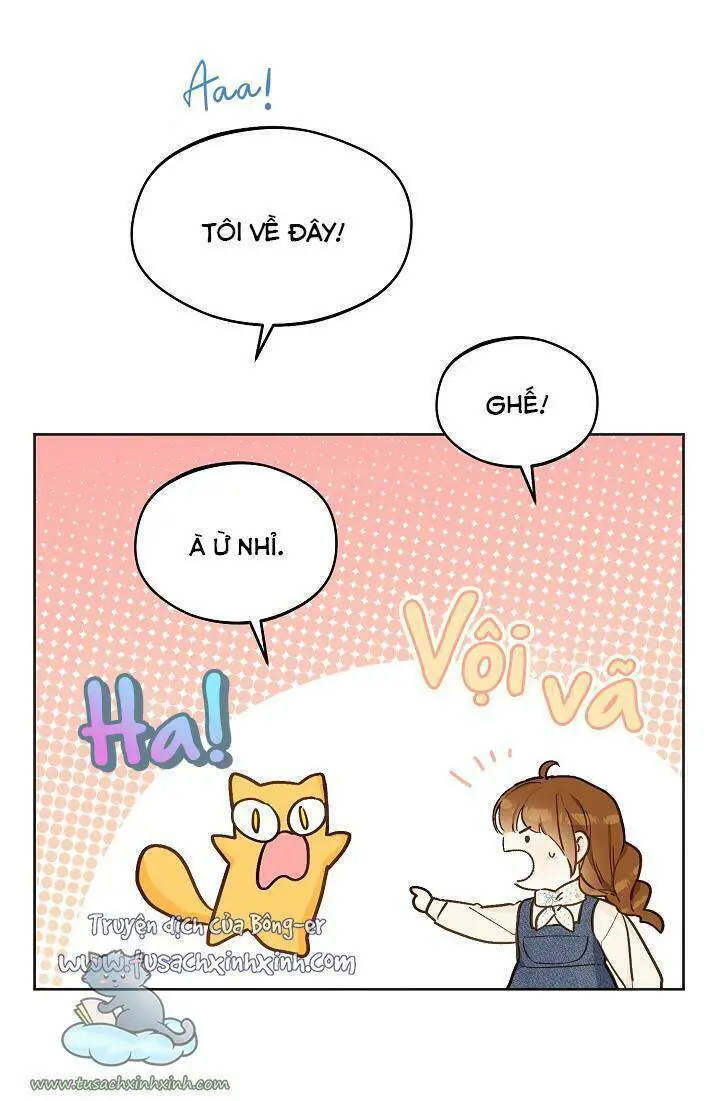 Trang Trại Hạt Dẻ Gần Cung Điện Hoàng Gia Nettruyen ZZZ Chương 22 Page 26