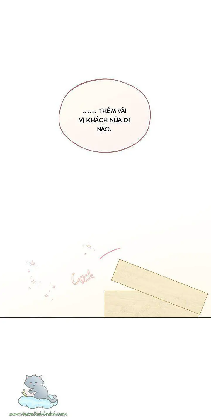 Trang Trại Hạt Dẻ Gần Cung Điện Hoàng Gia Nettruyen ZZZ Chương 22 Page 30