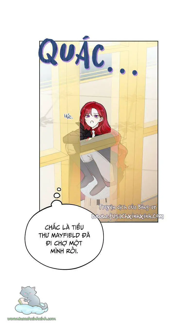 Trang Trại Hạt Dẻ Gần Cung Điện Hoàng Gia Nettruyen ZZZ Chương 22 Page 38