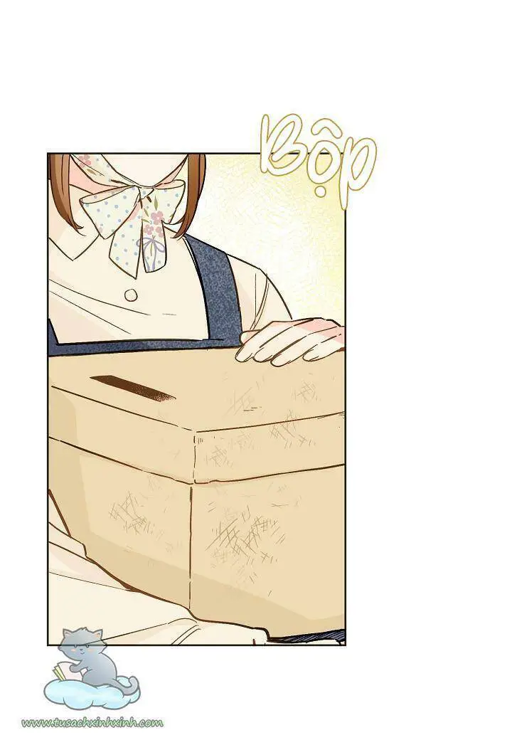 Trang Trại Hạt Dẻ Gần Cung Điện Hoàng Gia Nettruyen ZZZ Chương 22 Page 40