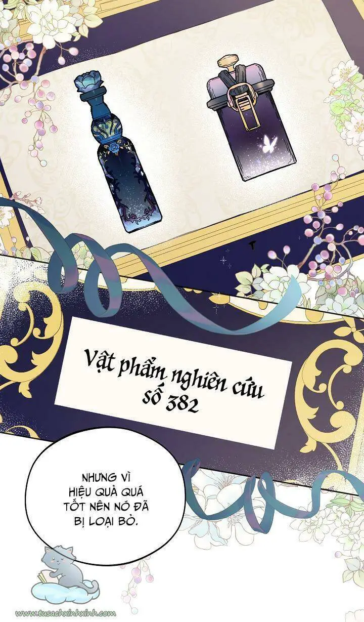 Trang Trại Hạt Dẻ Gần Cung Điện Hoàng Gia Nettruyen ZZZ Chương 22 Page 45