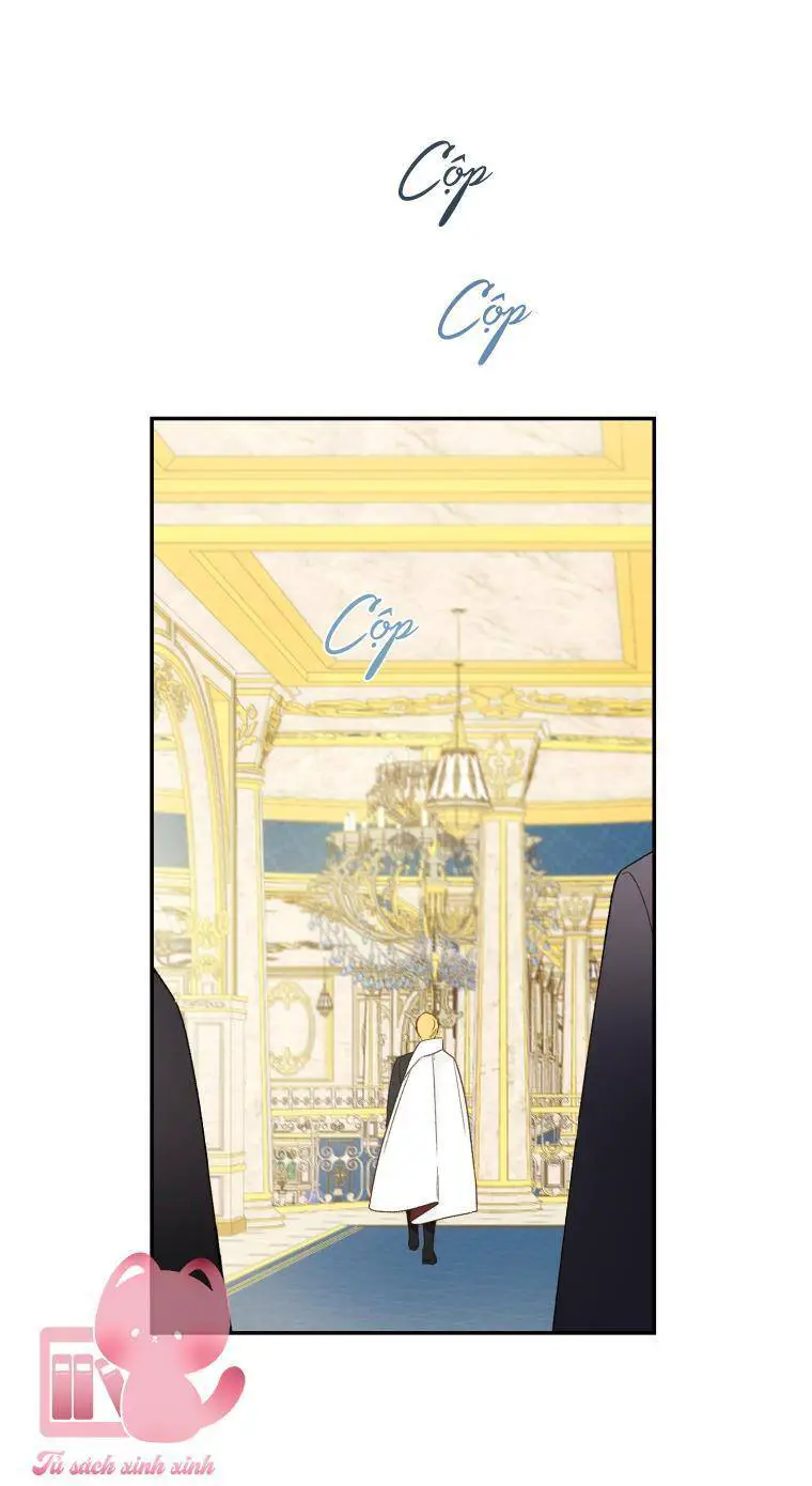 Trang Trại Hạt Dẻ Gần Cung Điện Hoàng Gia Nettruyen ZZZ Chương 43 Page 8