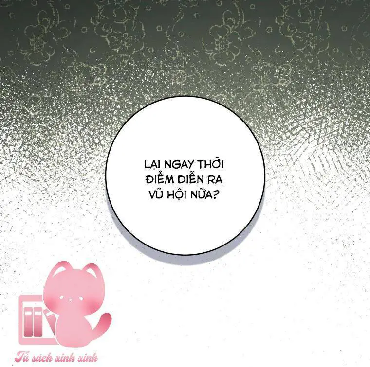 Trang Trại Hạt Dẻ Gần Cung Điện Hoàng Gia Nettruyen ZZZ Chương 43 Page 13
