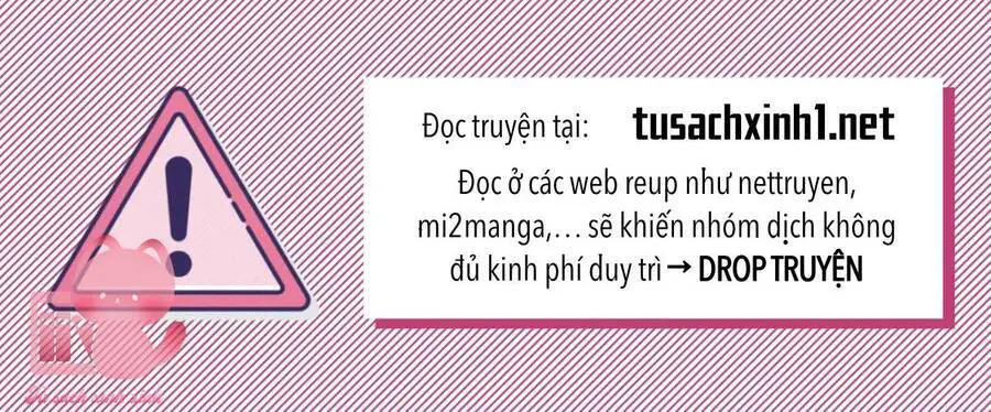 Trang Trại Hạt Dẻ Gần Cung Điện Hoàng Gia Nettruyen ZZZ Chương 43 Page 17