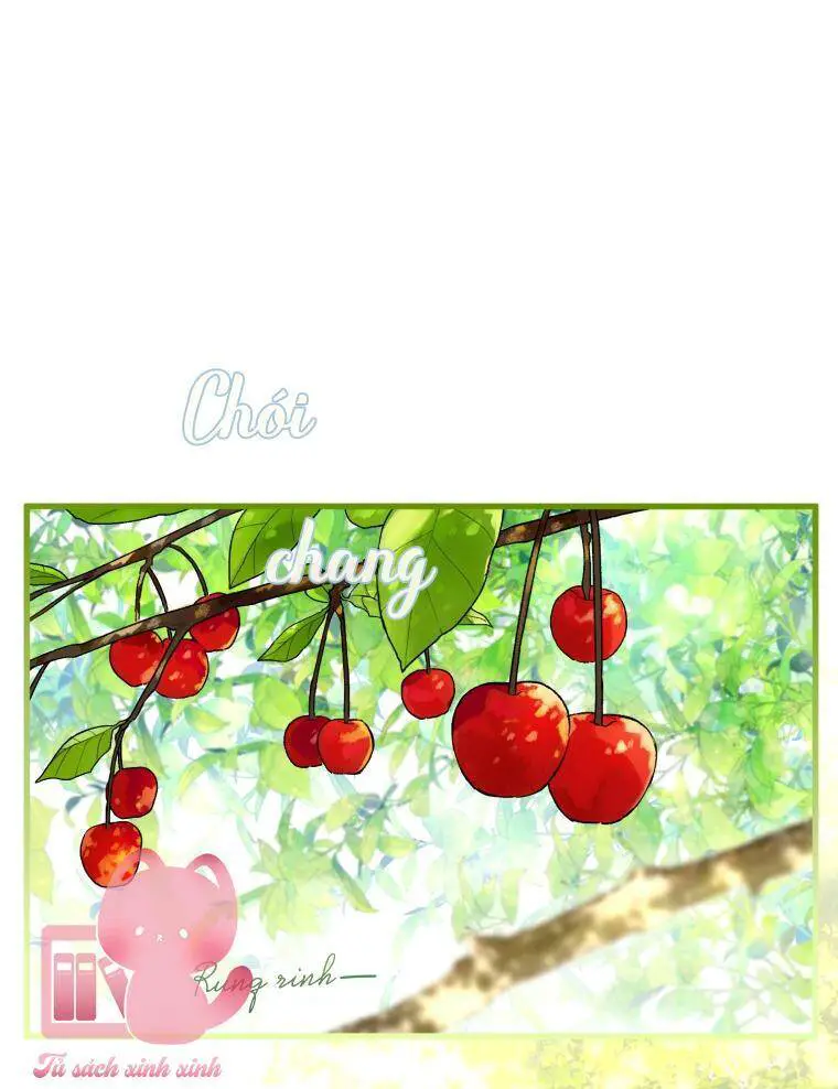 Trang Trại Hạt Dẻ Gần Cung Điện Hoàng Gia Nettruyen ZZZ Chương 43 Page 18
