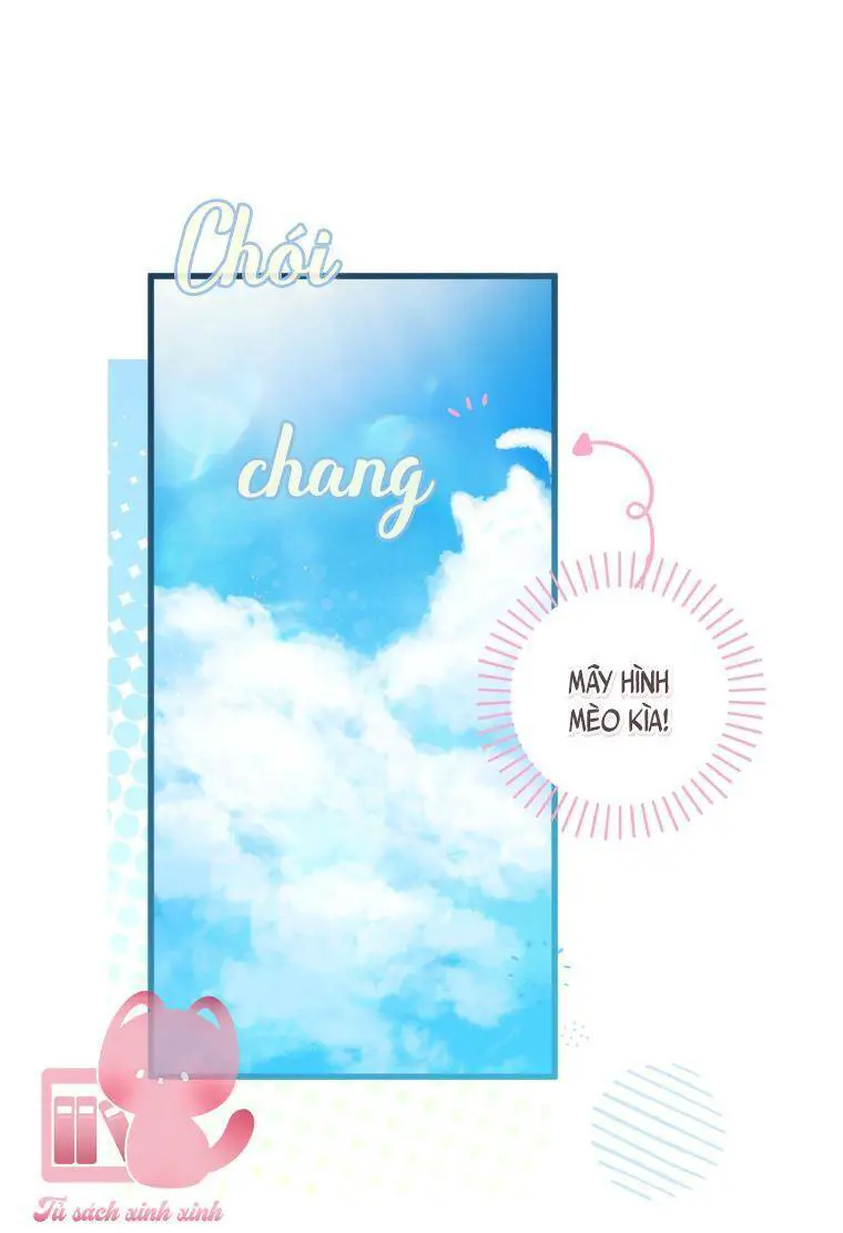 Trang Trại Hạt Dẻ Gần Cung Điện Hoàng Gia Nettruyen ZZZ Chương 43 Page 23