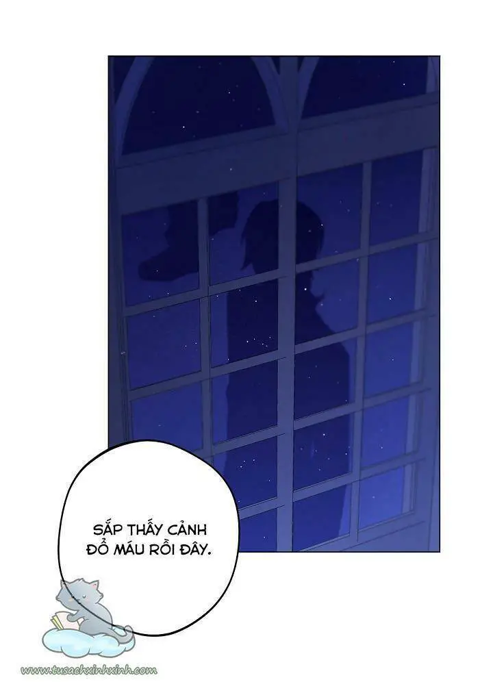 Trang Trại Hạt Dẻ Gần Cung Điện Hoàng Gia Nettruyen ZZZ Chương 5 Page 40