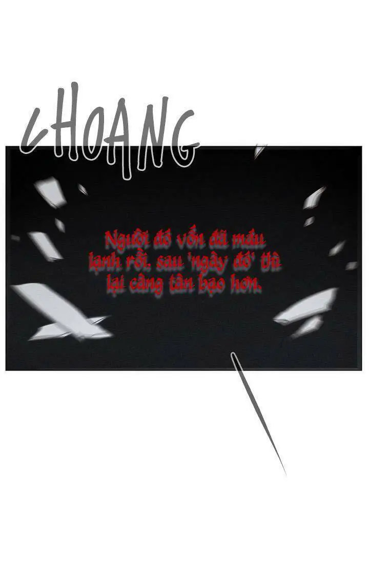 Trang Trại Hạt Dẻ Gần Cung Điện Hoàng Gia Nettruyen ZZZ Chương 5 Page 41