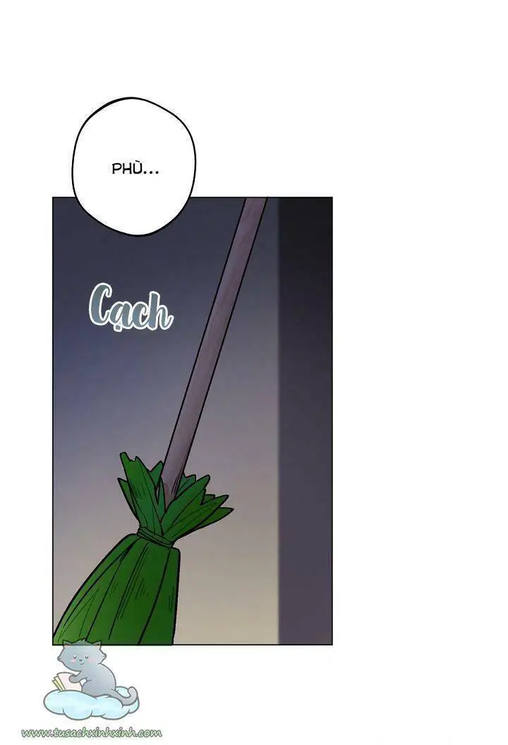 Trang Trại Hạt Dẻ Gần Cung Điện Hoàng Gia Nettruyen ZZZ Chương 5 Page 43