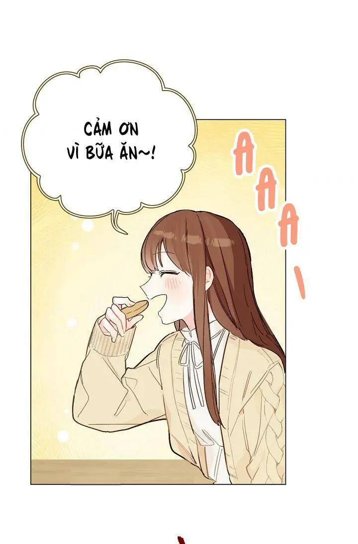 Trang Trại Hạt Dẻ Gần Cung Điện Hoàng Gia Nettruyen ZZZ Chương 5 Page 45