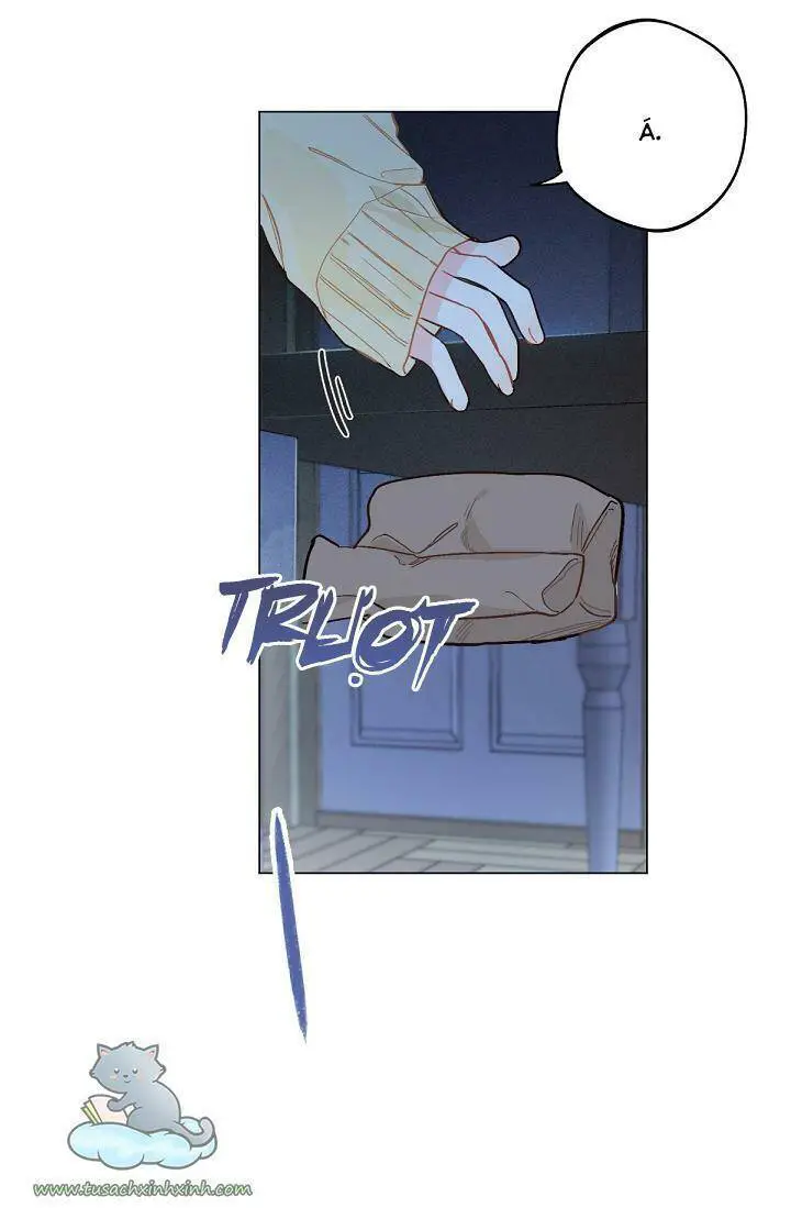 Trang Trại Hạt Dẻ Gần Cung Điện Hoàng Gia Nettruyen ZZZ Chương 5 Page 56