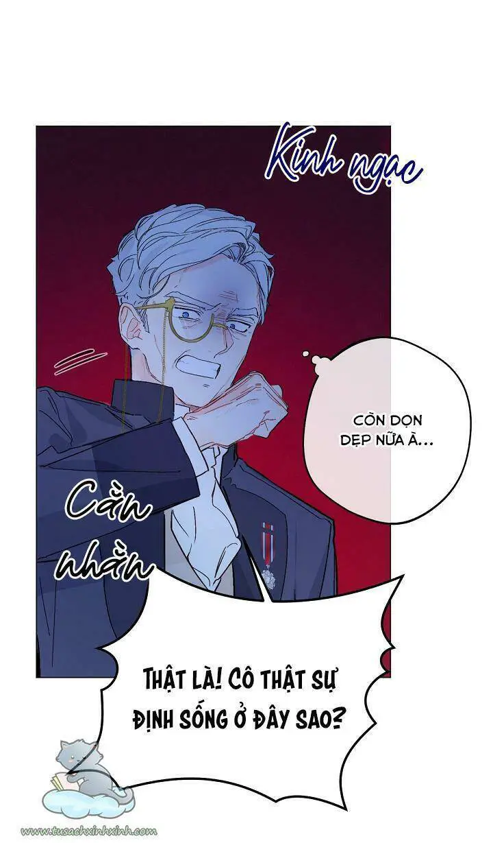 Trang Trại Hạt Dẻ Gần Cung Điện Hoàng Gia Nettruyen ZZZ Chương 5 Page 58