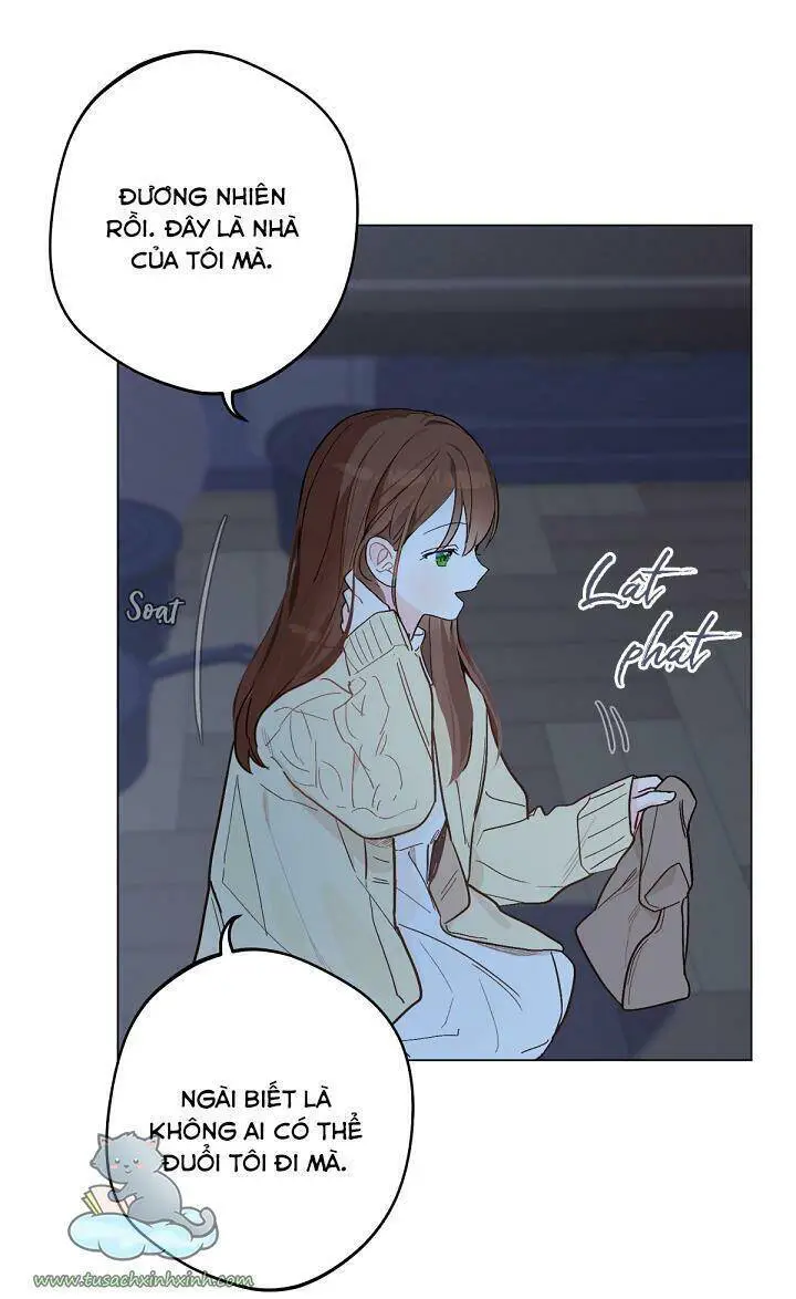 Trang Trại Hạt Dẻ Gần Cung Điện Hoàng Gia Nettruyen ZZZ Chương 5 Page 59