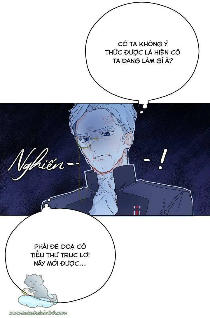 Trang Trại Hạt Dẻ Gần Cung Điện Hoàng Gia Nettruyen ZZZ Chương 5 Page 60