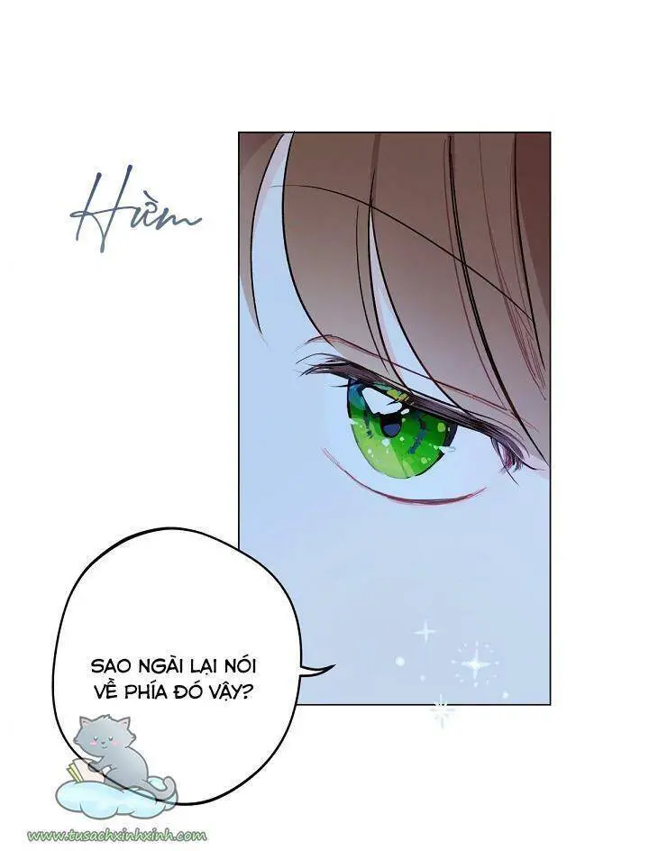 Trang Trại Hạt Dẻ Gần Cung Điện Hoàng Gia Nettruyen ZZZ Chương 5 Page 64