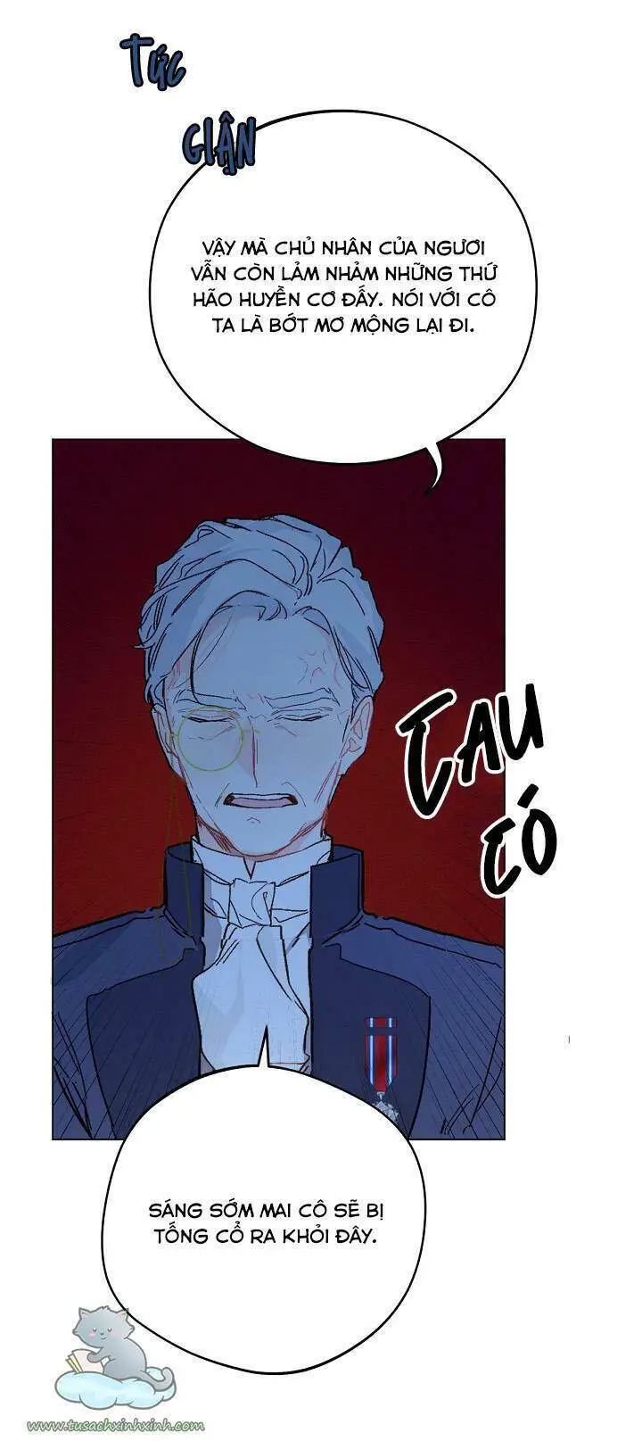 Trang Trại Hạt Dẻ Gần Cung Điện Hoàng Gia Nettruyen ZZZ Chương 5 Page 68