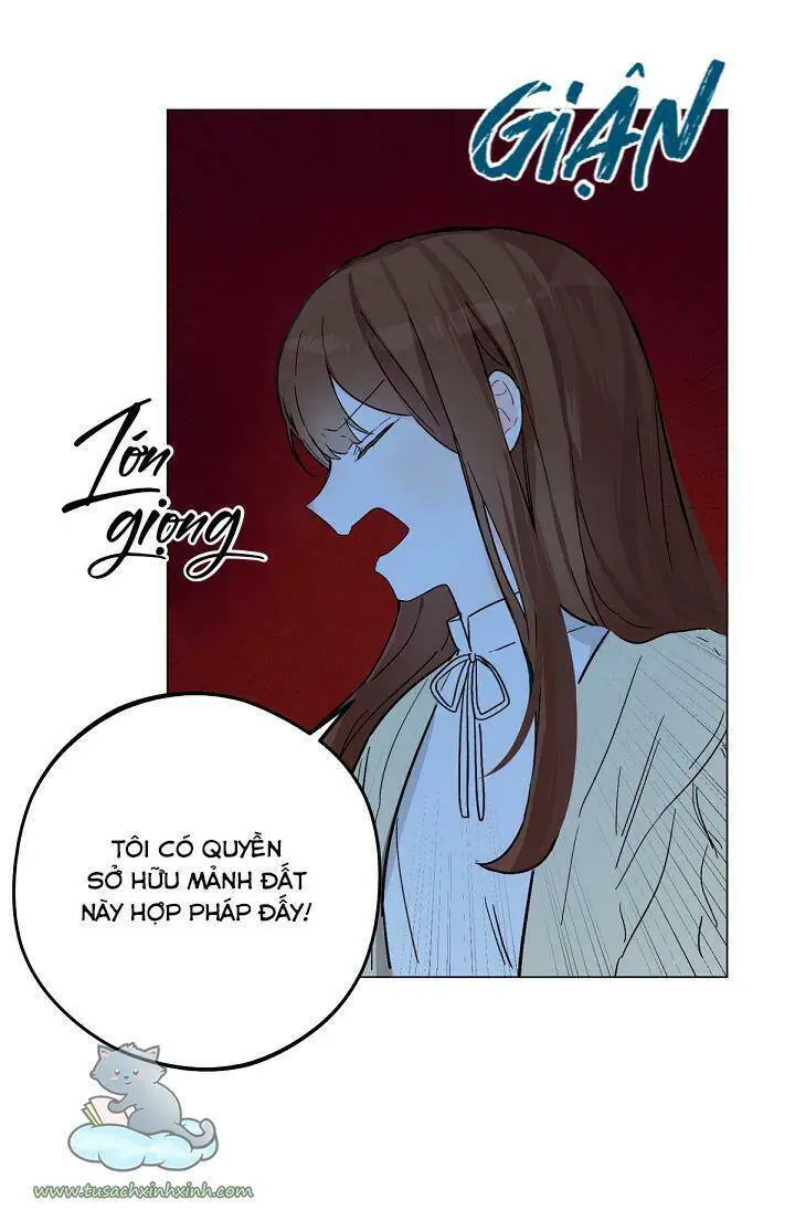 Trang Trại Hạt Dẻ Gần Cung Điện Hoàng Gia Nettruyen ZZZ Chương 5 Page 69