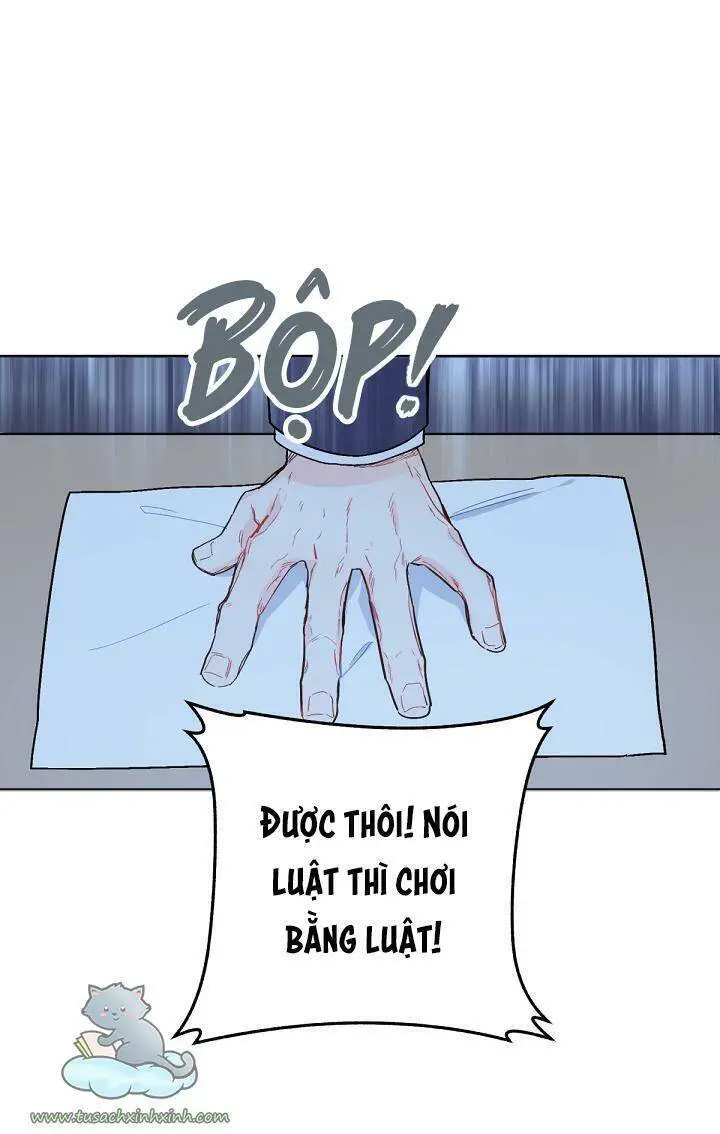 Trang Trại Hạt Dẻ Gần Cung Điện Hoàng Gia Nettruyen ZZZ Chương 5 Page 70