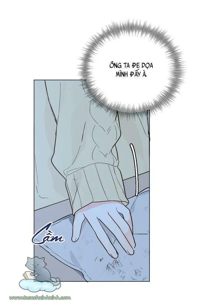 Trang Trại Hạt Dẻ Gần Cung Điện Hoàng Gia Nettruyen ZZZ Chương 5 Page 74