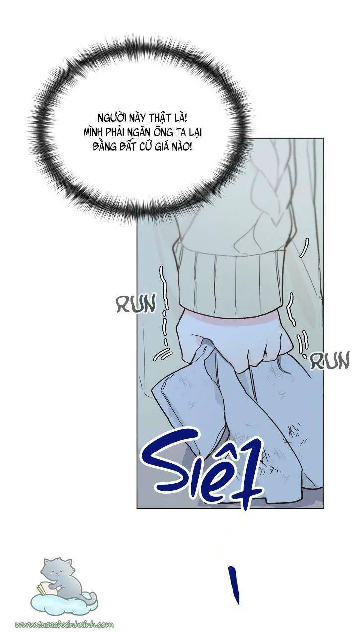 Trang Trại Hạt Dẻ Gần Cung Điện Hoàng Gia Nettruyen ZZZ Chương 5 Page 75