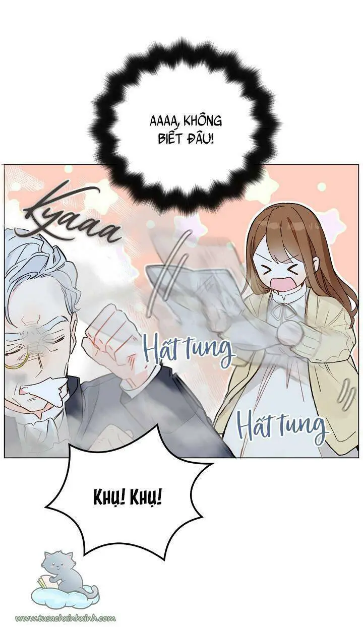 Trang Trại Hạt Dẻ Gần Cung Điện Hoàng Gia Nettruyen ZZZ Chương 5 Page 76