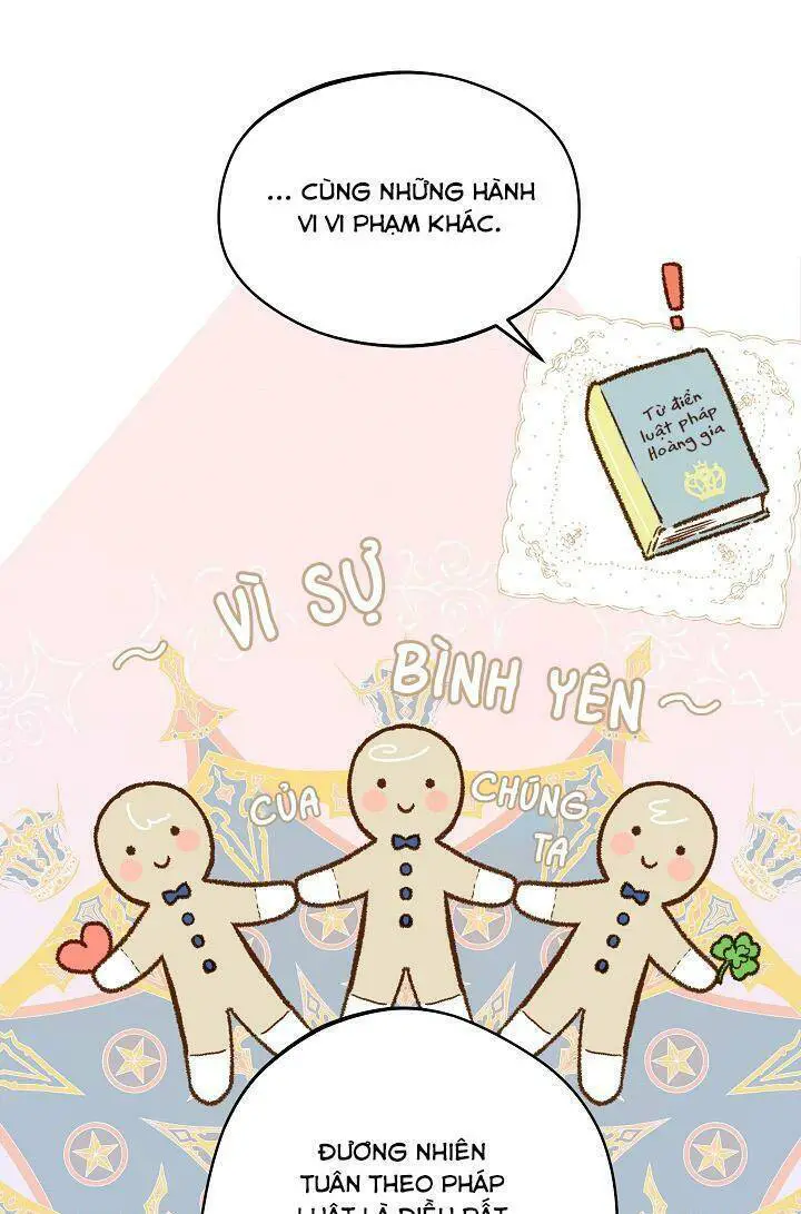 Trang Trại Hạt Dẻ Gần Cung Điện Hoàng Gia Nettruyen ZZZ Chương 23 Page 14