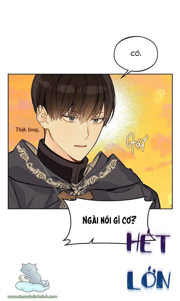 Trang Trại Hạt Dẻ Gần Cung Điện Hoàng Gia Nettruyen ZZZ Chương 23 Page 33