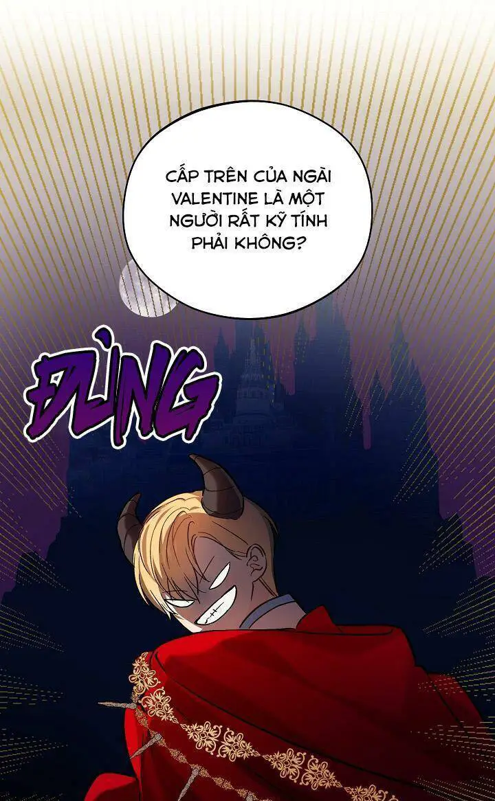 Trang Trại Hạt Dẻ Gần Cung Điện Hoàng Gia Nettruyen ZZZ Chương 23 Page 37