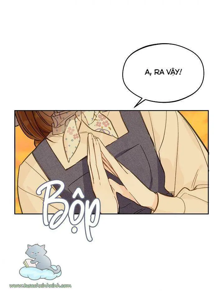 Trang Trại Hạt Dẻ Gần Cung Điện Hoàng Gia Nettruyen ZZZ Chương 23 Page 39