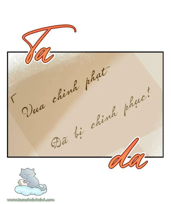 Trang Trại Hạt Dẻ Gần Cung Điện Hoàng Gia Nettruyen ZZZ Chương 23 Page 49
