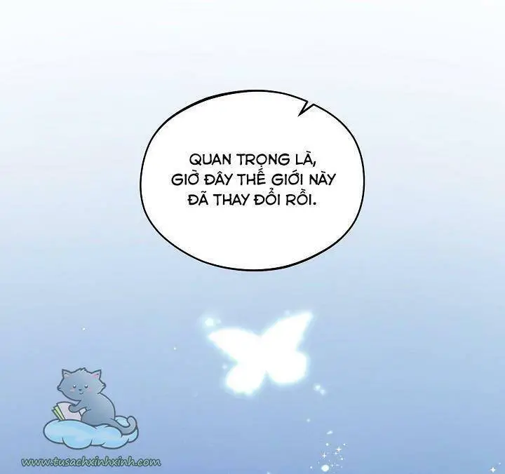 Trang Trại Hạt Dẻ Gần Cung Điện Hoàng Gia Nettruyen ZZZ Chương 23 Page 54