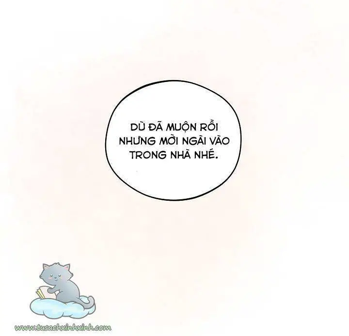 Trang Trại Hạt Dẻ Gần Cung Điện Hoàng Gia Nettruyen ZZZ Chương 23 Page 62