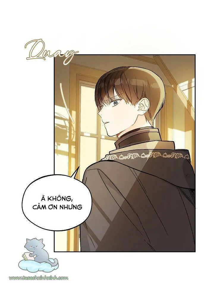 Trang Trại Hạt Dẻ Gần Cung Điện Hoàng Gia Nettruyen ZZZ Chương 23 Page 64