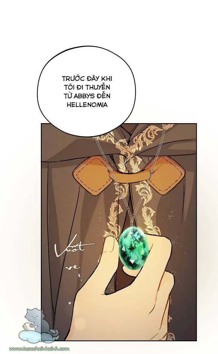Trang Trại Hạt Dẻ Gần Cung Điện Hoàng Gia Nettruyen ZZZ Chương 23 Page 69