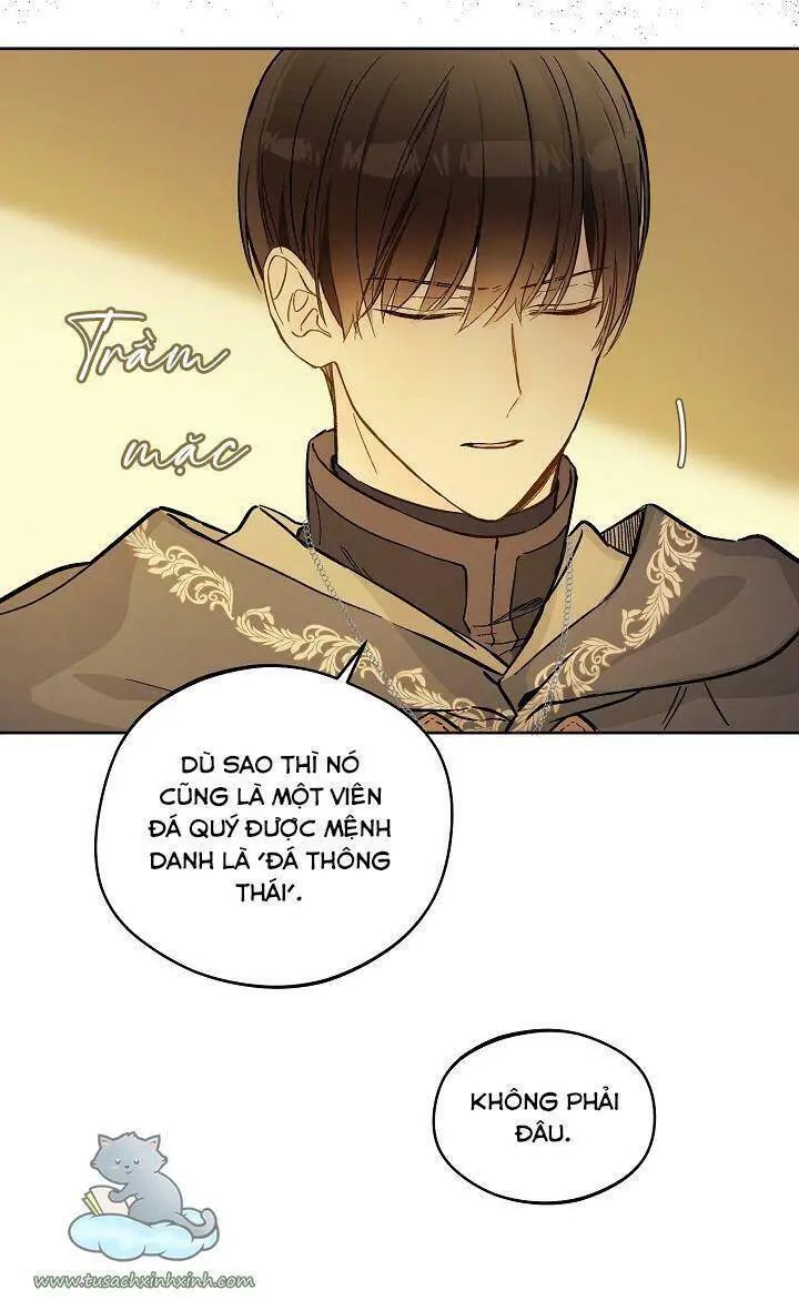 Trang Trại Hạt Dẻ Gần Cung Điện Hoàng Gia Nettruyen ZZZ Chương 23 Page 72