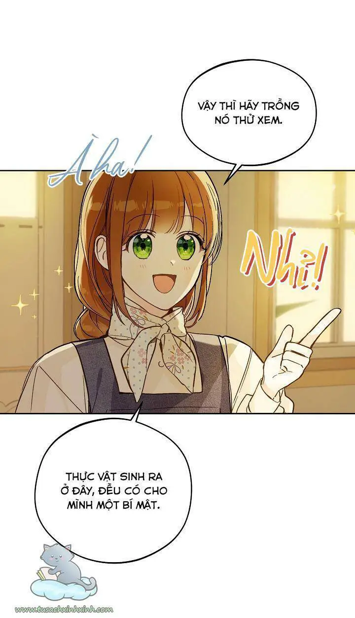 Trang Trại Hạt Dẻ Gần Cung Điện Hoàng Gia Nettruyen ZZZ Chương 23 Page 79