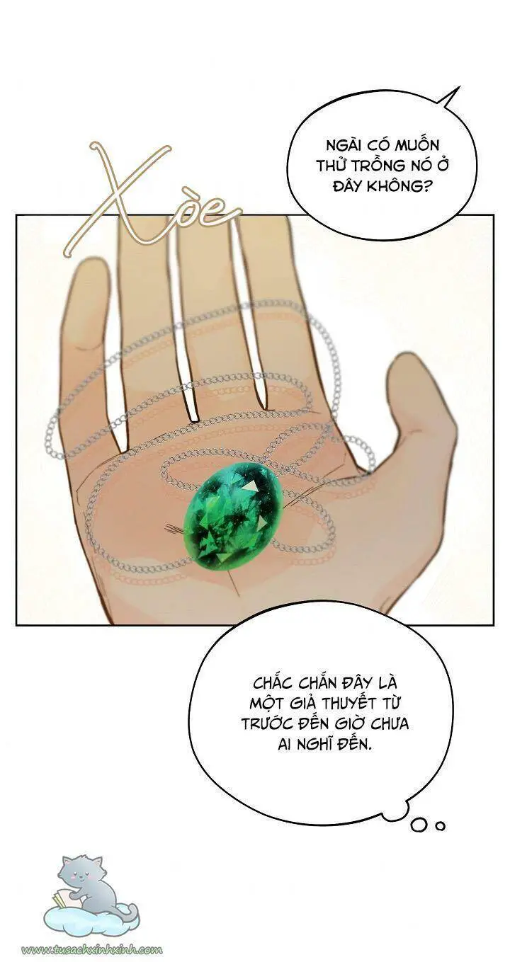 Trang Trại Hạt Dẻ Gần Cung Điện Hoàng Gia Nettruyen ZZZ Chương 23 Page 81