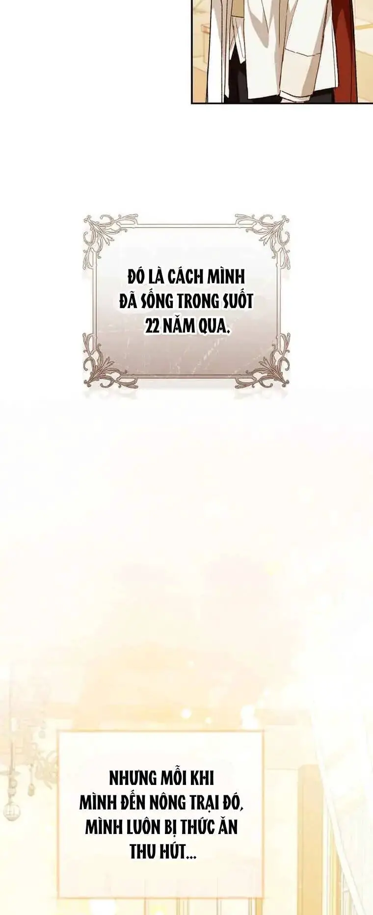 Trang Trại Hạt Dẻ Gần Cung Điện Hoàng Gia Nettruyen ZZZ Chương 51 Page 40