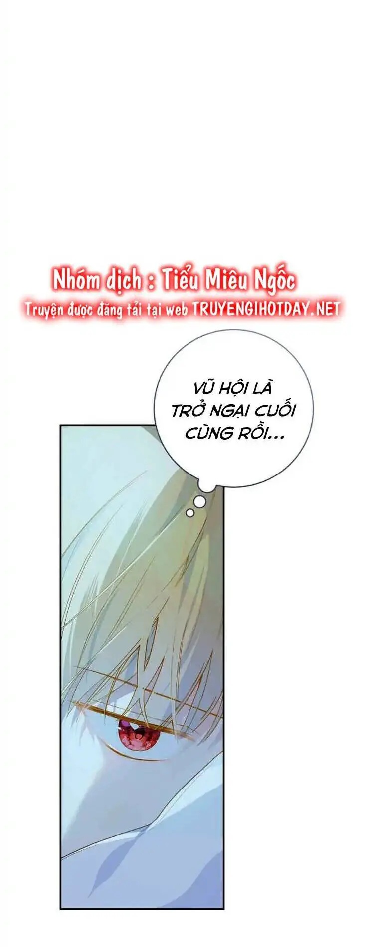 Trang Trại Hạt Dẻ Gần Cung Điện Hoàng Gia Nettruyen ZZZ Chương 51 Page 45