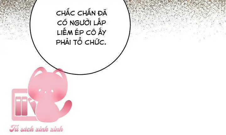 Trang Trại Hạt Dẻ Gần Cung Điện Hoàng Gia Nettruyen ZZZ Chương 30 Page 15
