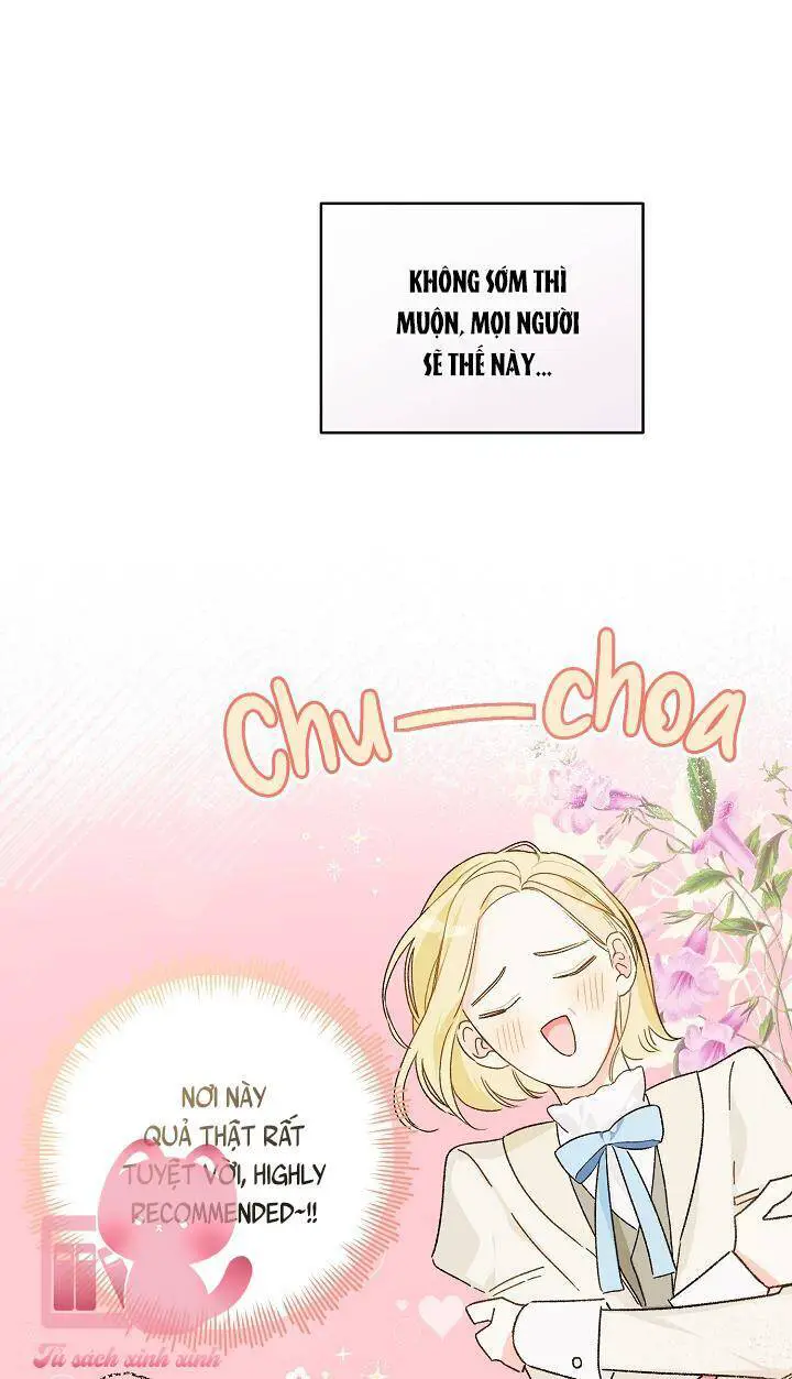 Trang Trại Hạt Dẻ Gần Cung Điện Hoàng Gia Nettruyen ZZZ Chương 30 Page 22