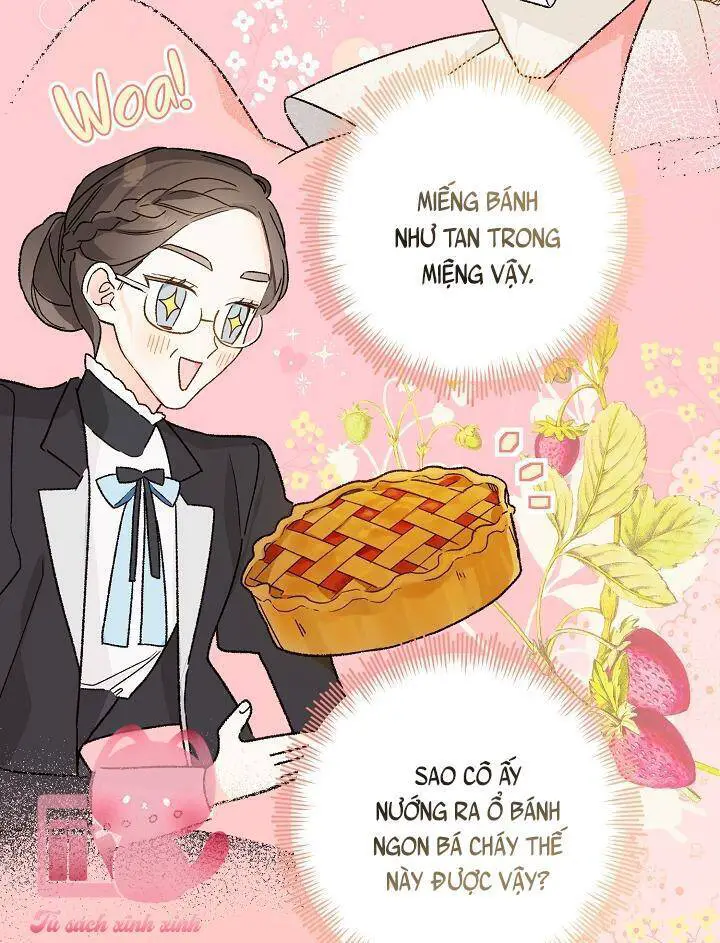Trang Trại Hạt Dẻ Gần Cung Điện Hoàng Gia Nettruyen ZZZ Chương 30 Page 23