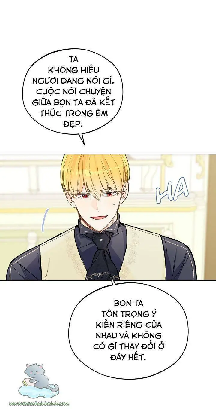 Trang Trại Hạt Dẻ Gần Cung Điện Hoàng Gia Nettruyen ZZZ Chương 21 Page 49