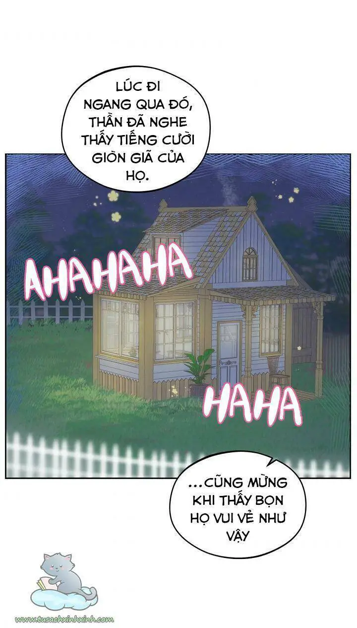 Trang Trại Hạt Dẻ Gần Cung Điện Hoàng Gia Nettruyen ZZZ Chương 21 Page 51