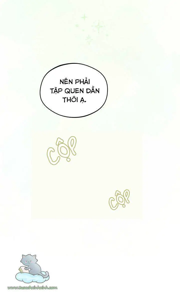 Trang Trại Hạt Dẻ Gần Cung Điện Hoàng Gia Nettruyen ZZZ Chương 21 Page 66