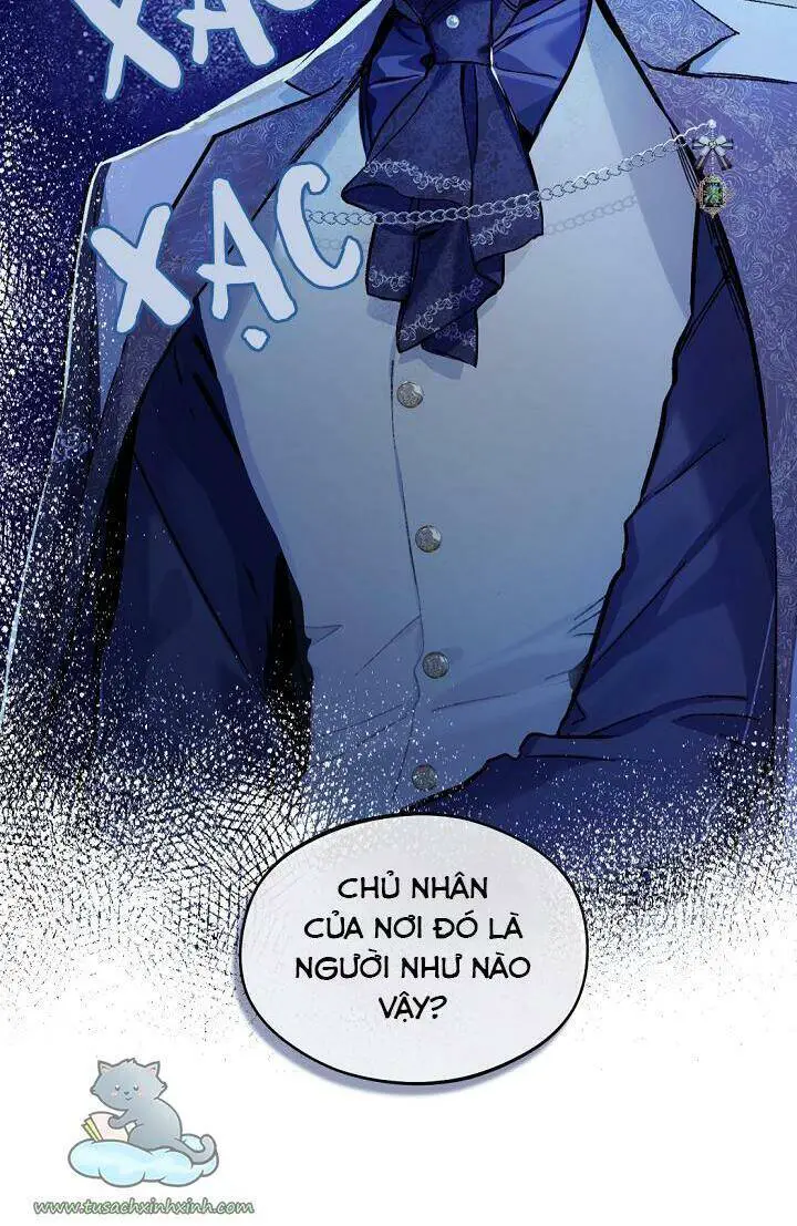 Trang Trại Hạt Dẻ Gần Cung Điện Hoàng Gia Nettruyen ZZZ Chương 21 Page 72