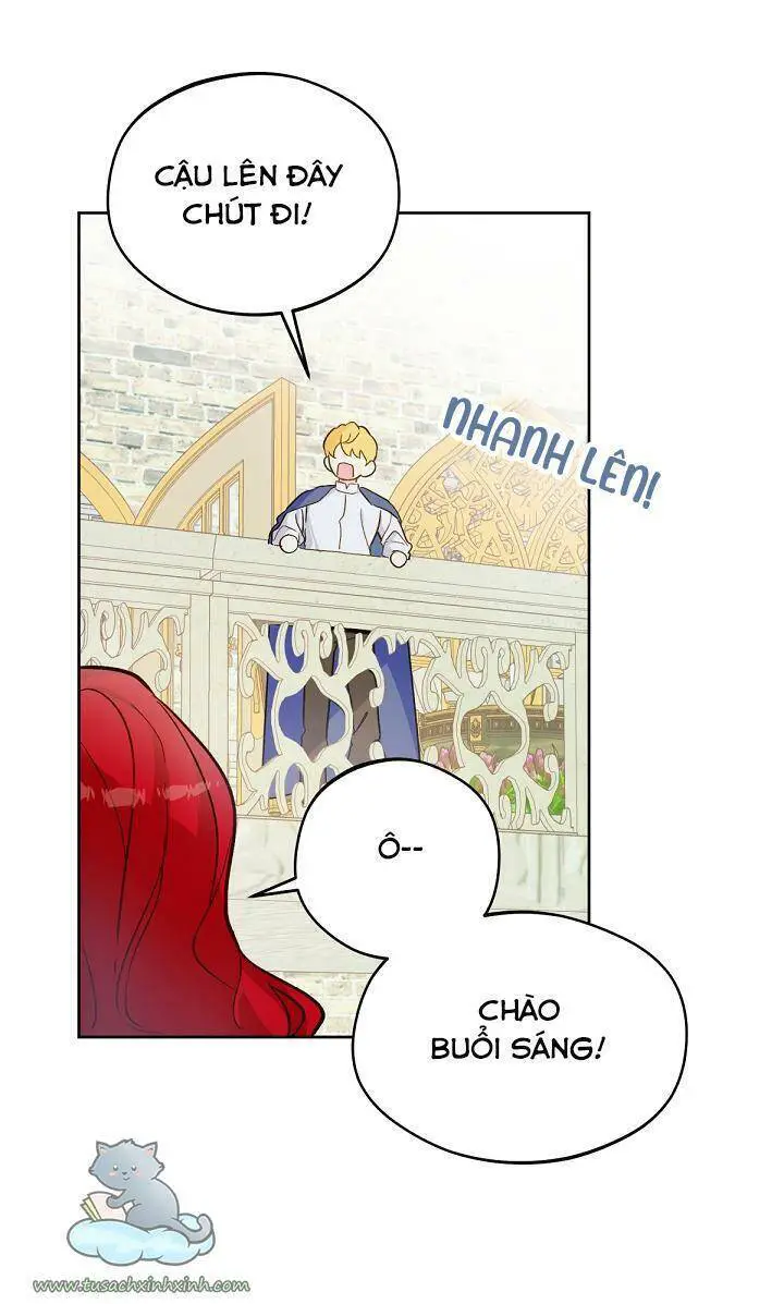Trang Trại Hạt Dẻ Gần Cung Điện Hoàng Gia Nettruyen ZZZ Chương 14 Page 3